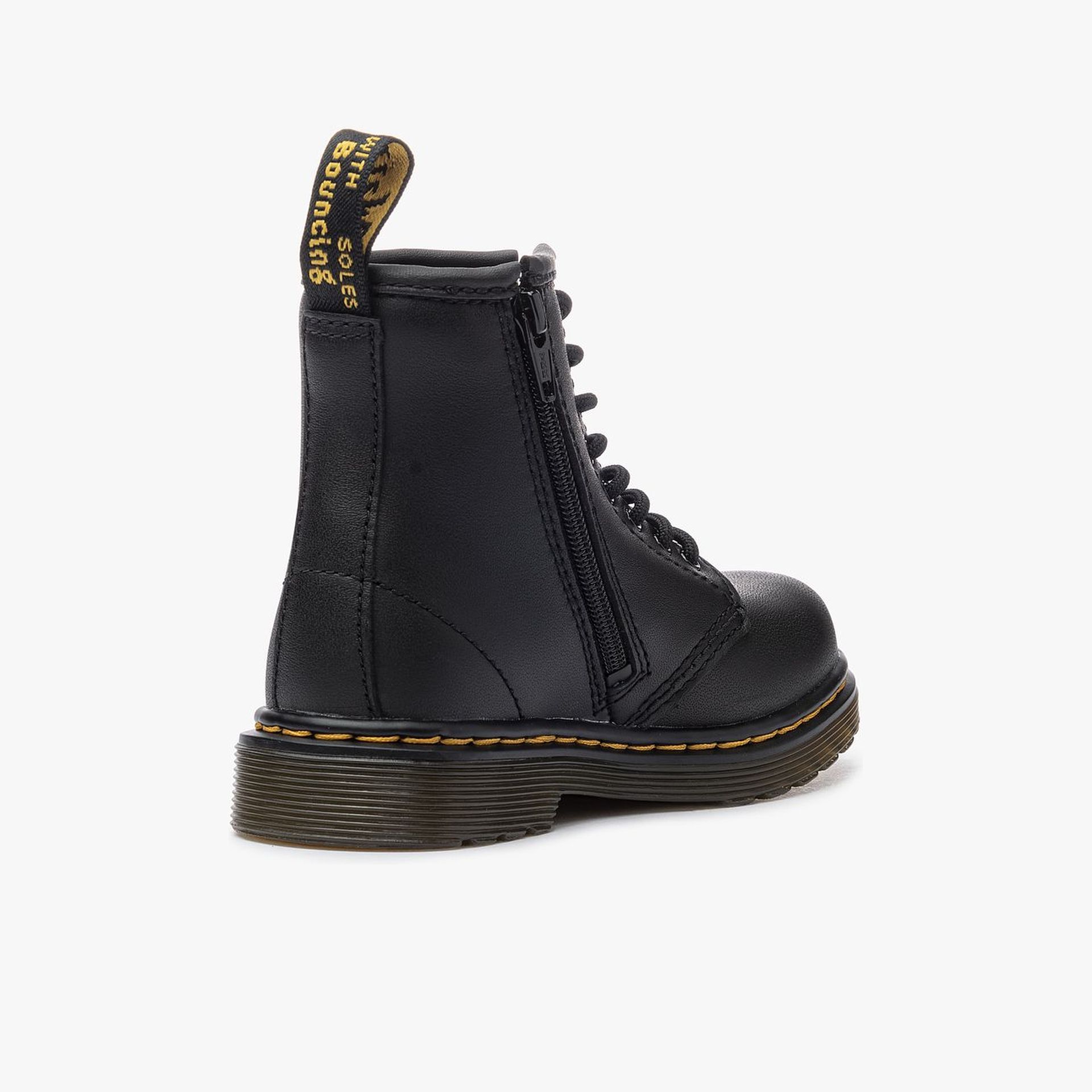 Dr.Martens 1460 Leather Inf
