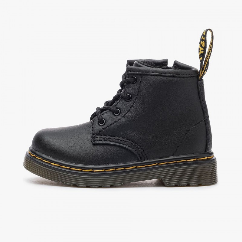 Dr.Martens 1460 Leather Inf - 15933003 | Fuxia, Urban Tribes United