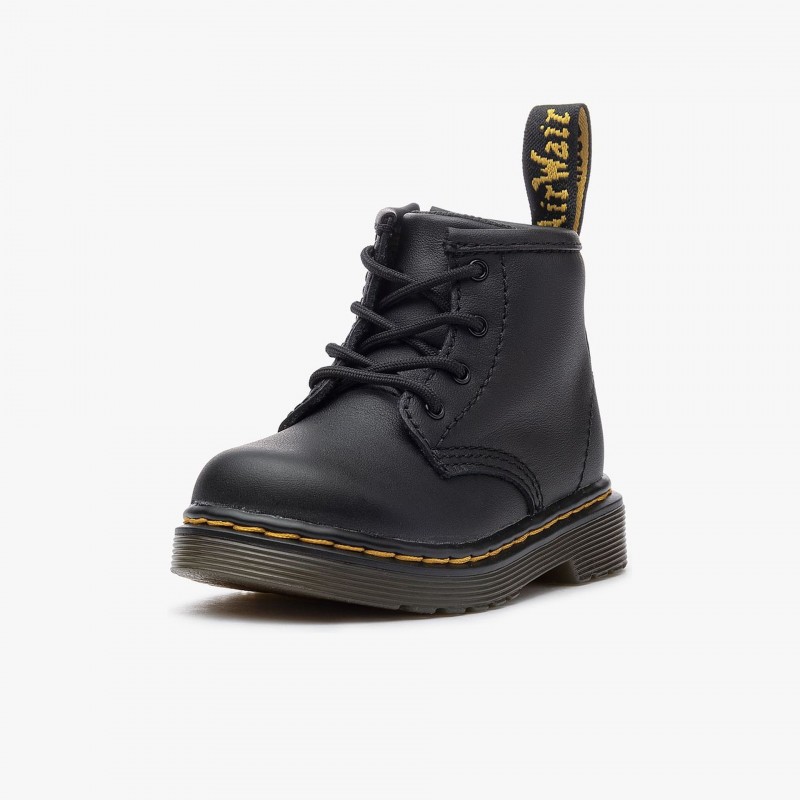 Dr.Martens 1460 Leather Inf - 15933003 | Fuxia, Urban Tribes United