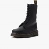 Dr.Martens Virginia 1490 W