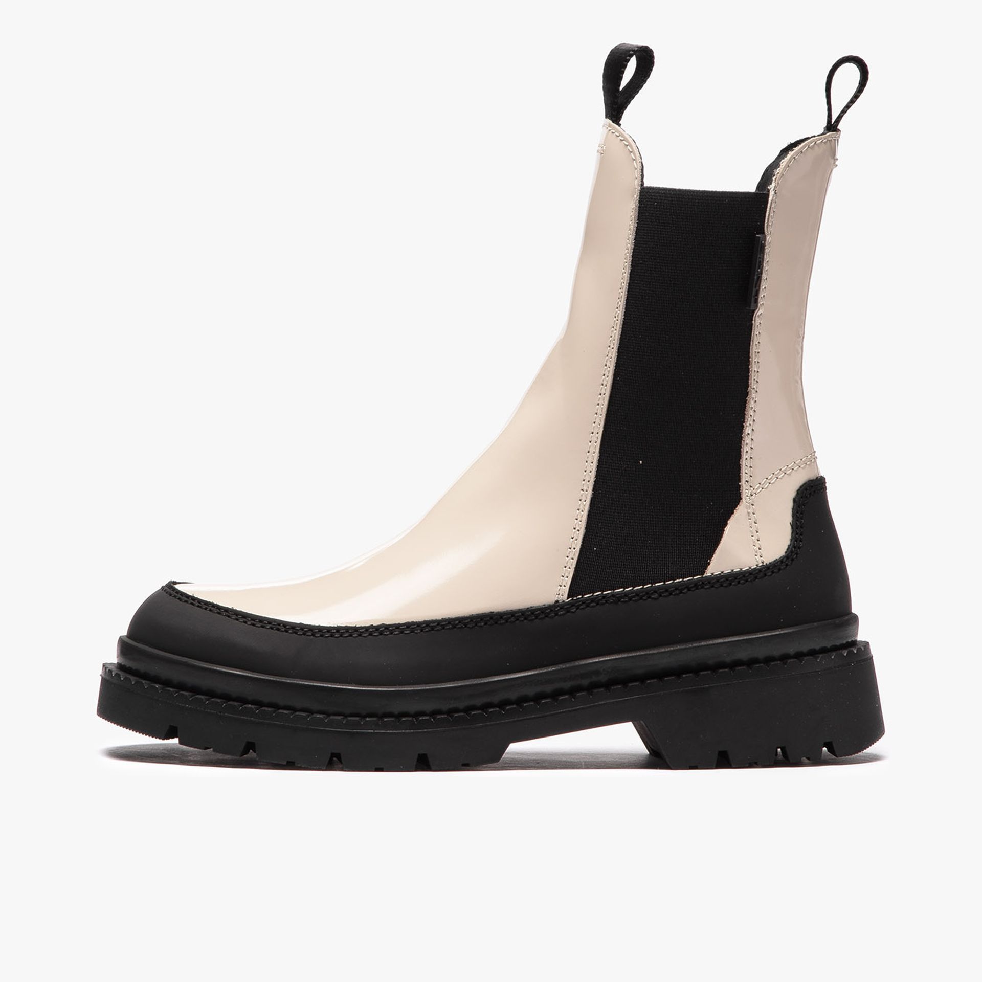 Gant Chelsea Prepnovo W