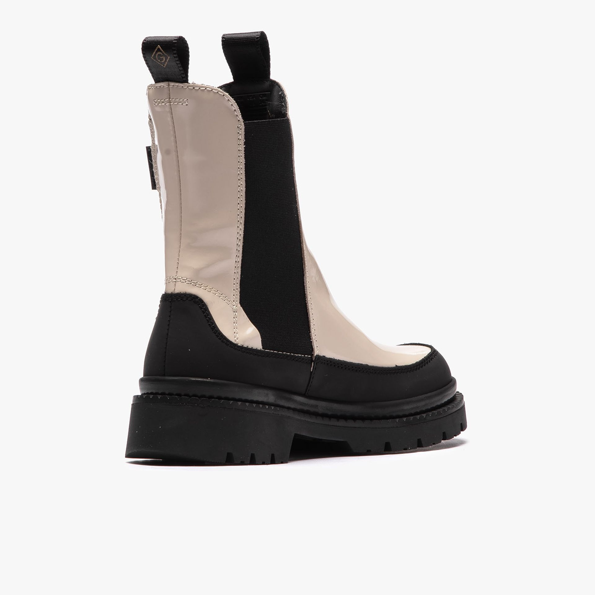 Gant Chelsea Prepnovo W