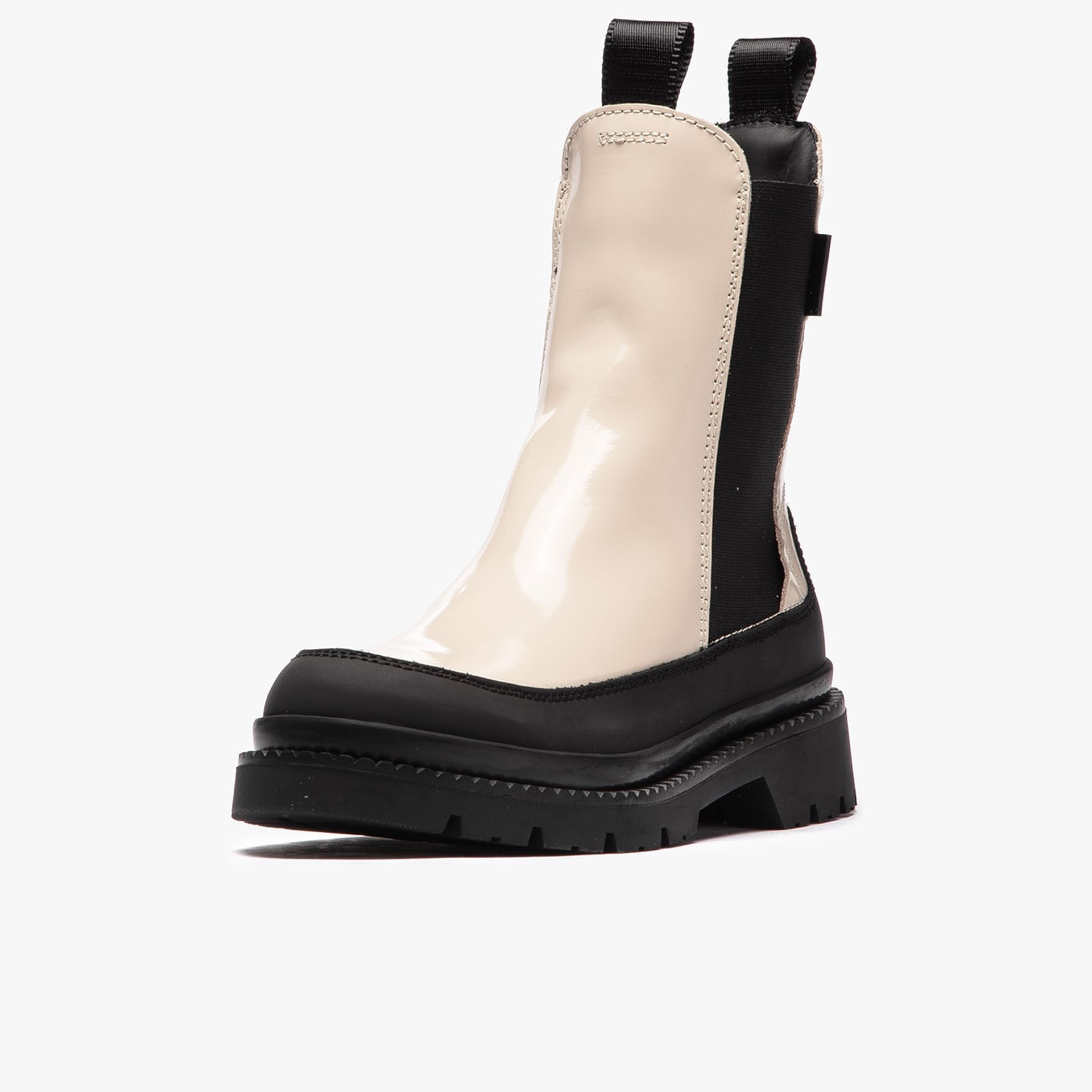 Gant Chelsea Prepnovo W