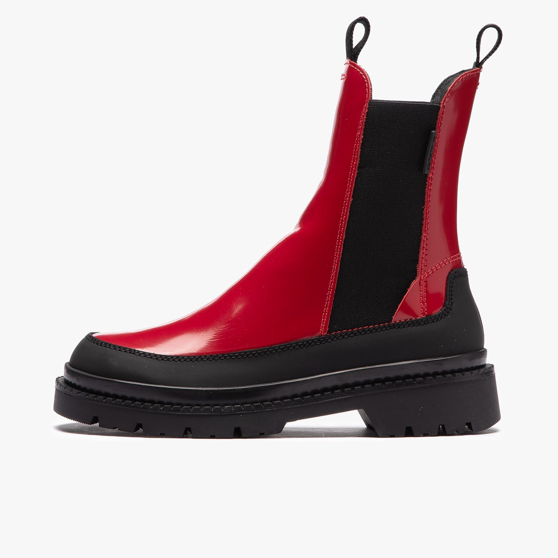 Gant Chelsea Prepnovo W