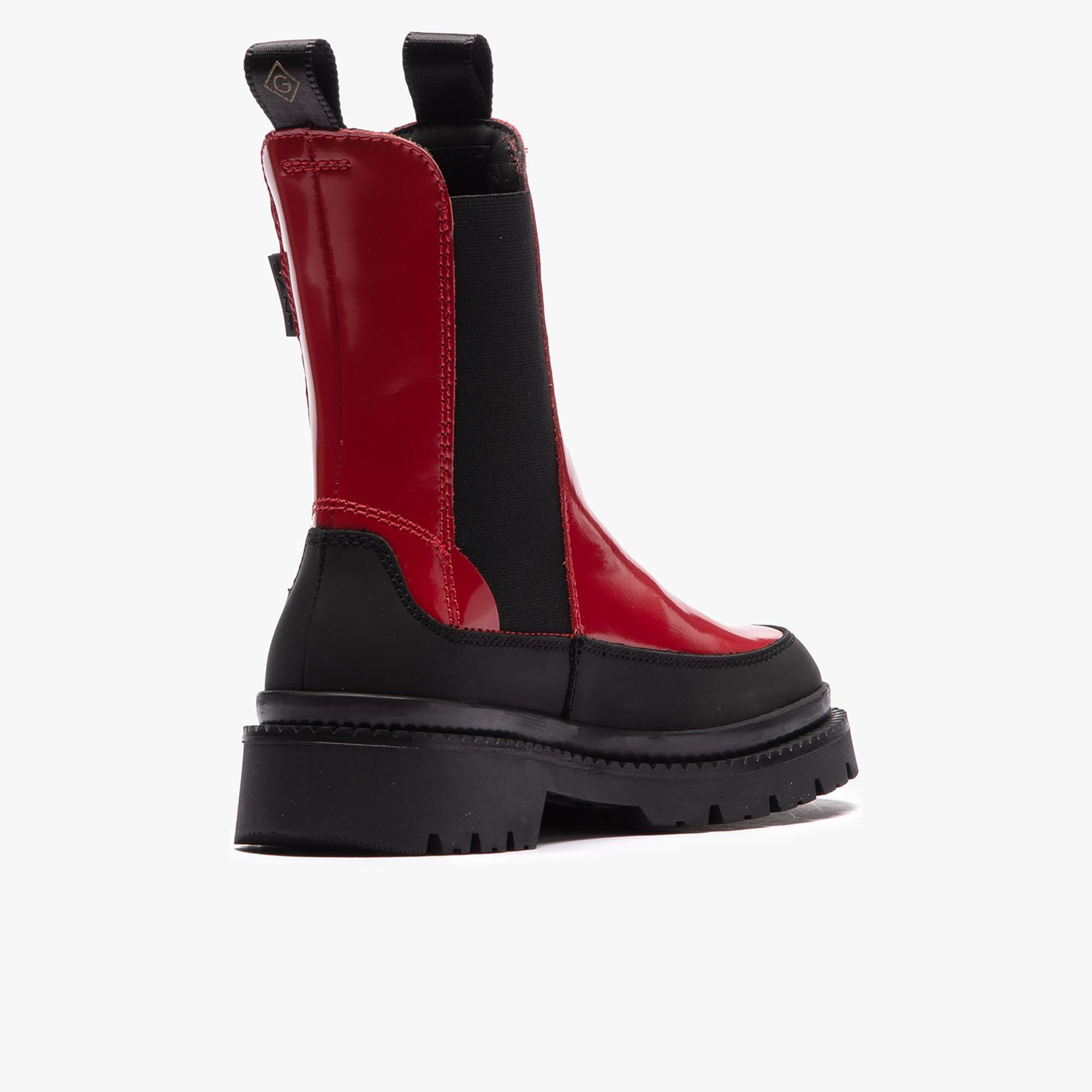 Gant Chelsea Prepnovo W