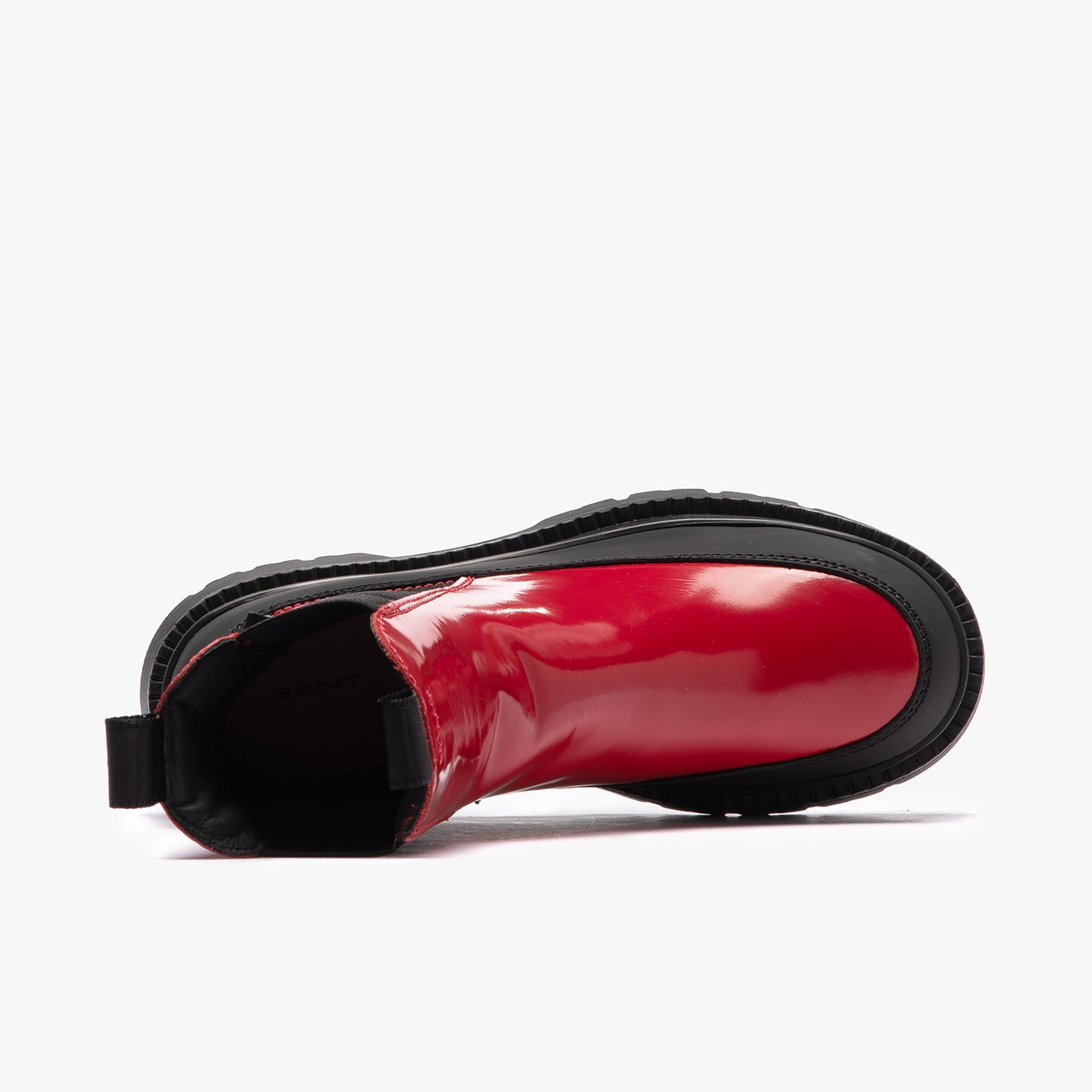 Gant Chelsea Prepnovo W