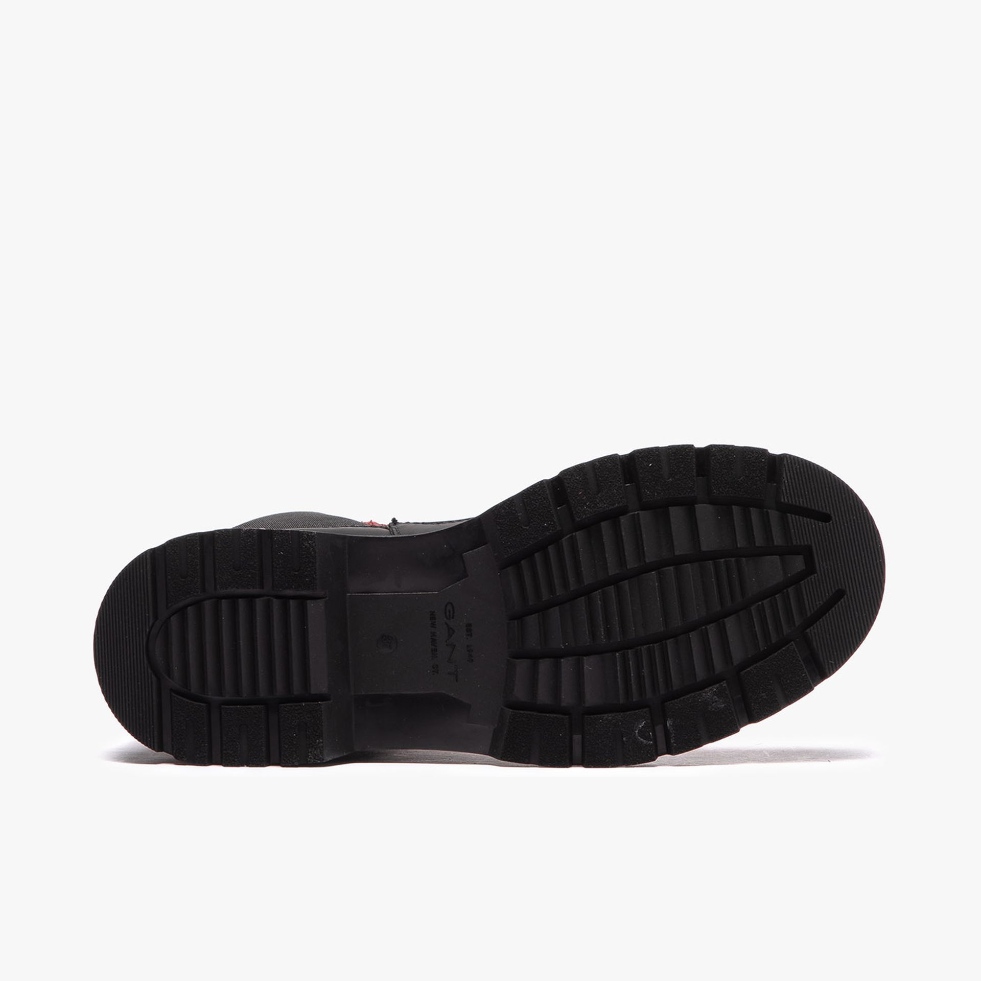 Gant Chelsea Prepnovo W