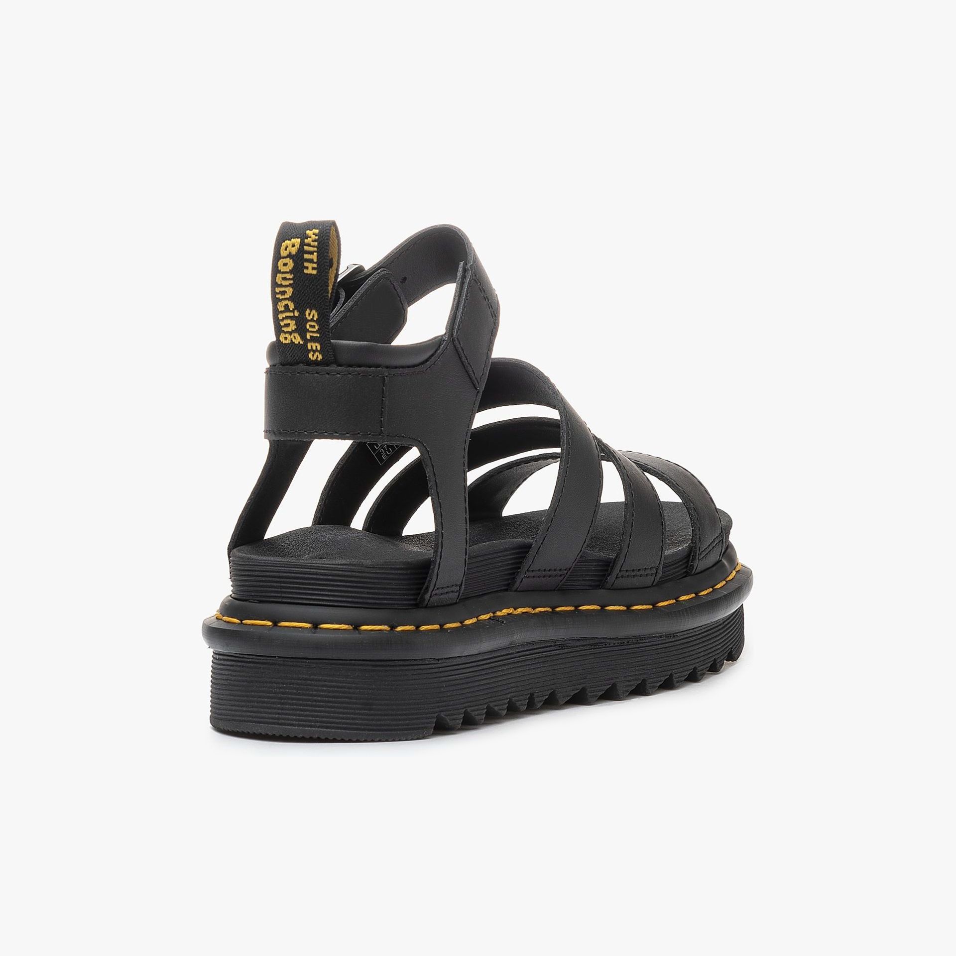 Dr.Martens Blaire W