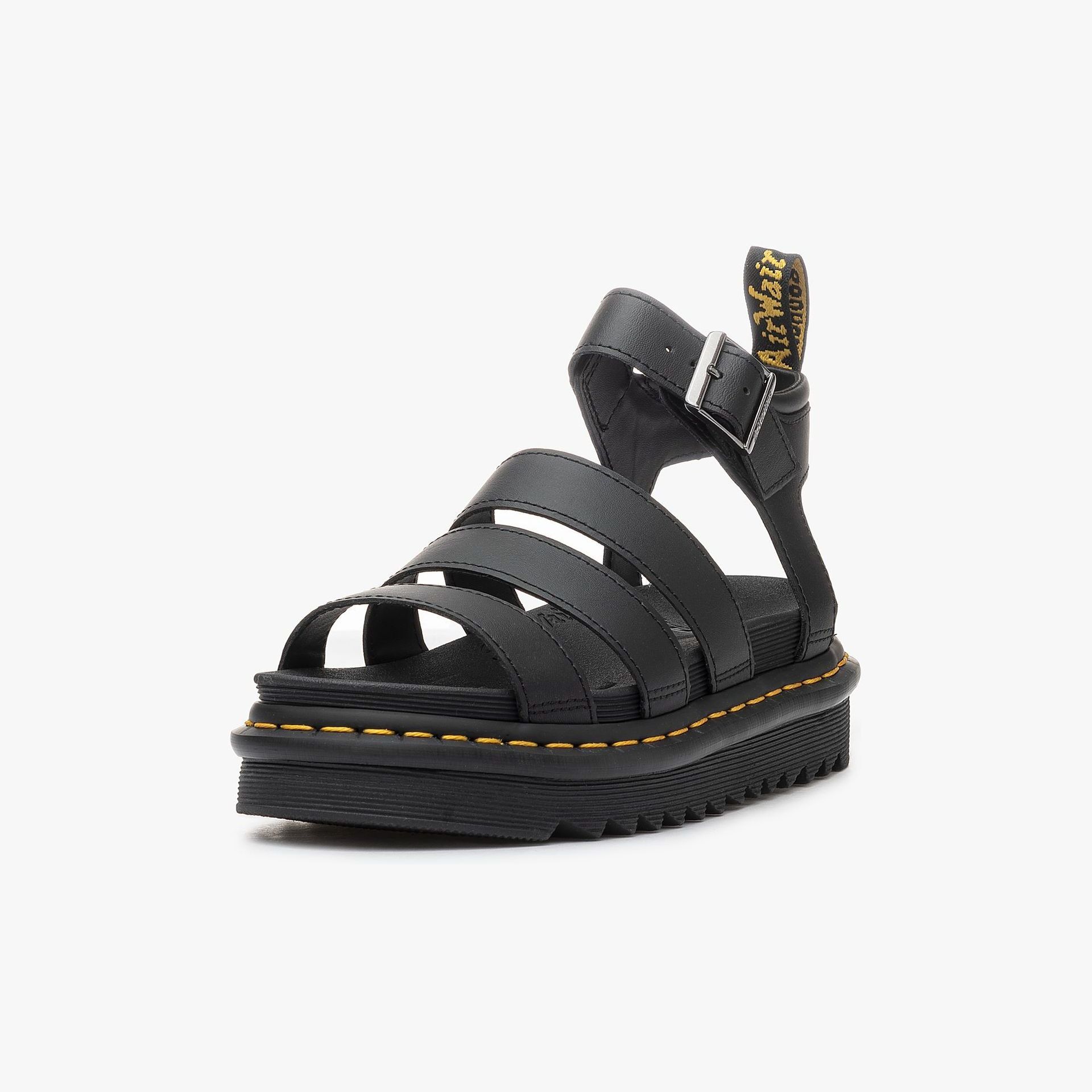 Dr.Martens Blaire W