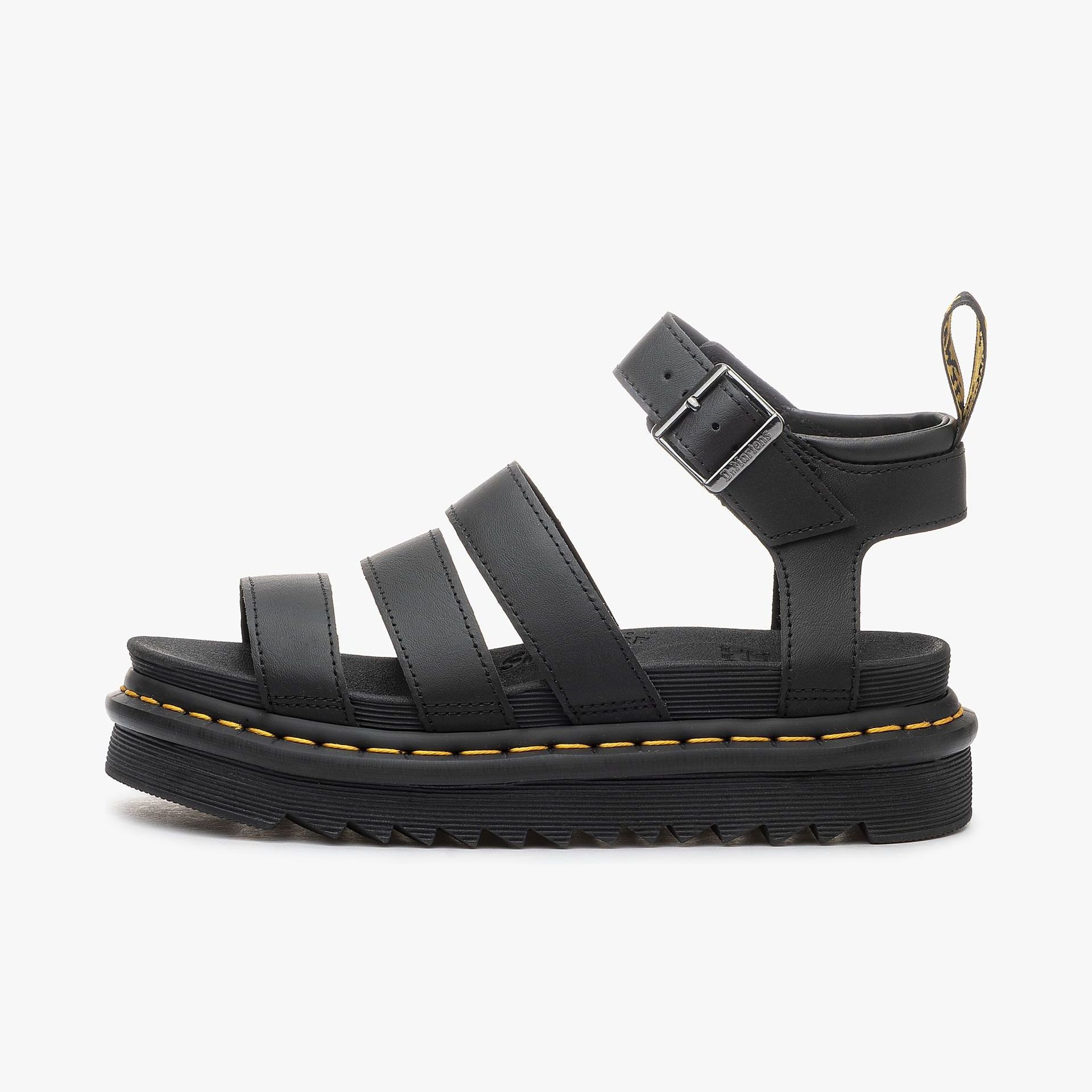Dr.Martens Blaire W