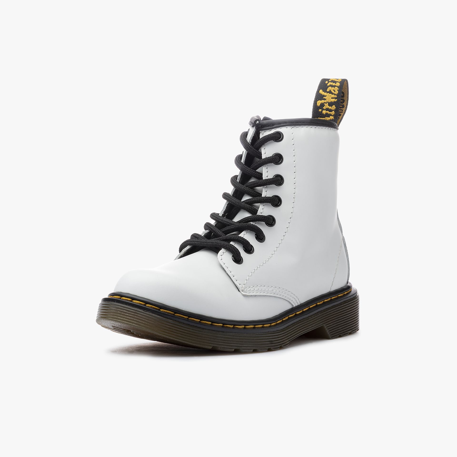 Dr.Martens 1460 J Romario K
