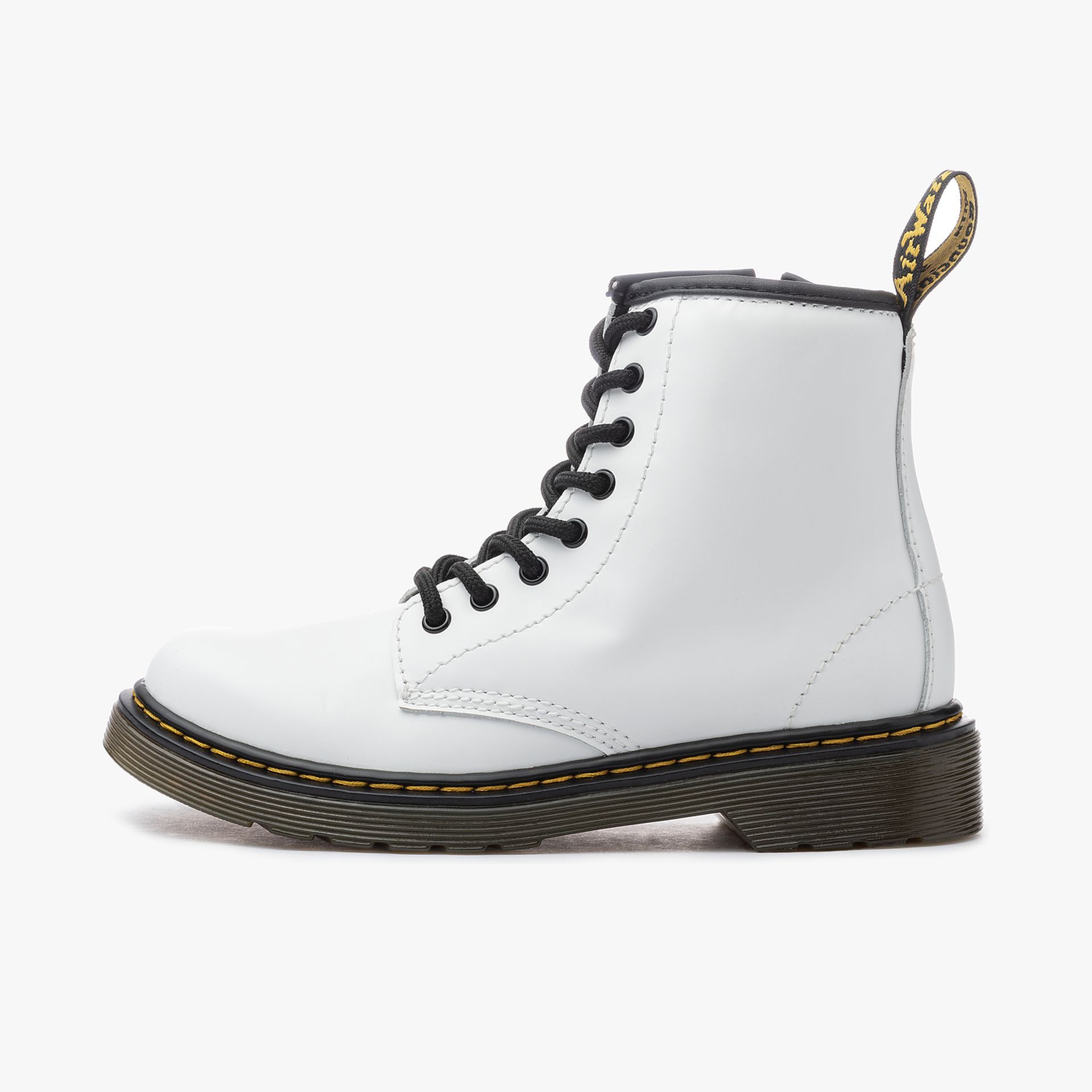 Dr.Martens 1460 J Romario K