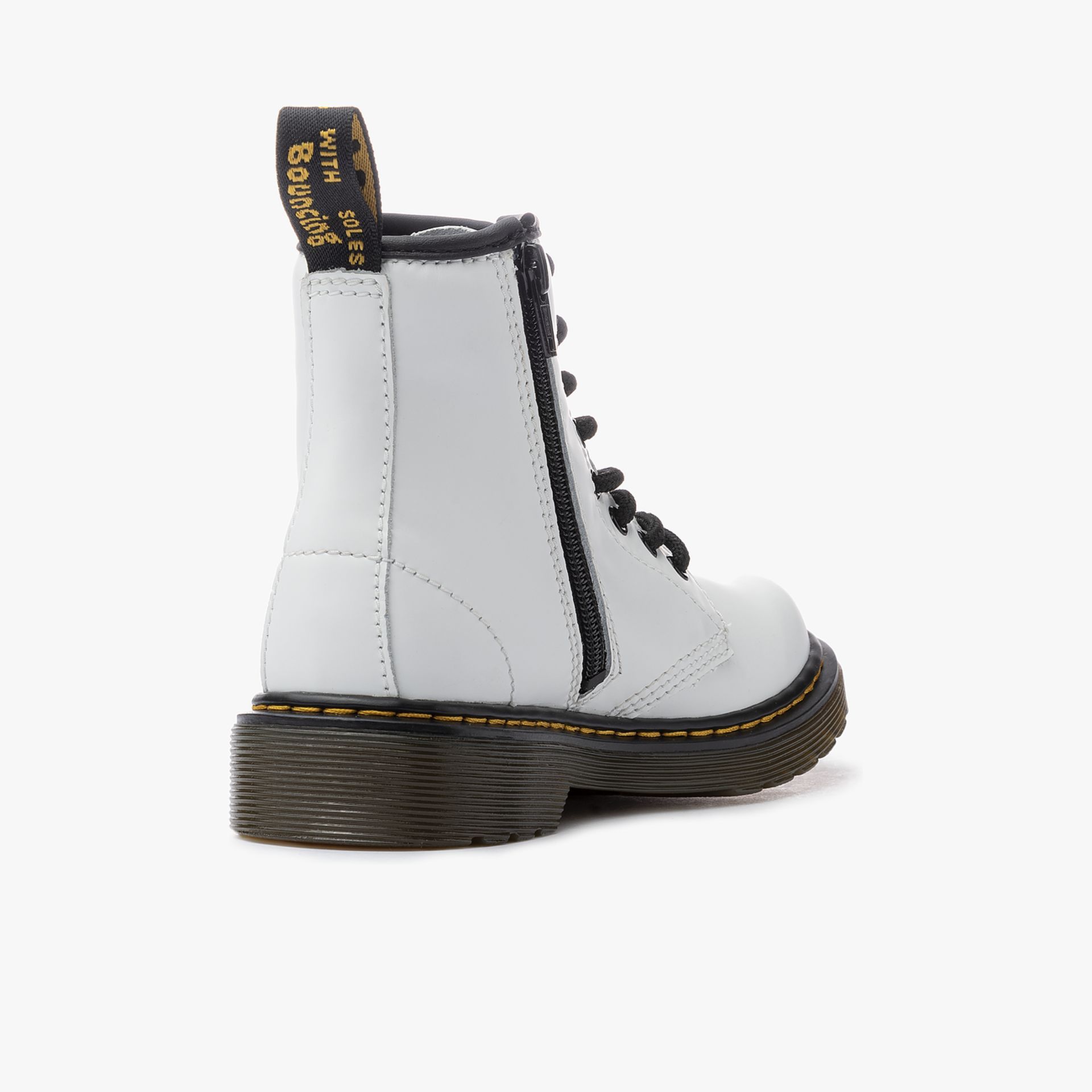 Dr.Martens 1460 J Romario K