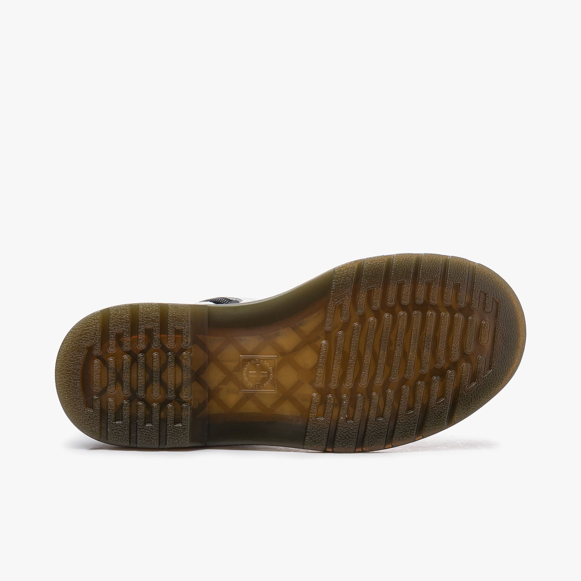 Dr.Martens 1460 J Romario K