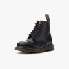 Dr.Martens 101 Yellow Stitch