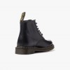 Dr.Martens 101 Yellow Stitch