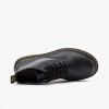 Dr.Martens 101 Yellow Stitch