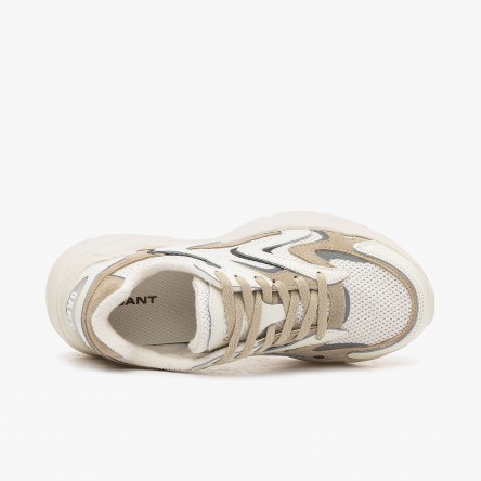 Gant Mardii - 26531827 G997 | Fuxia