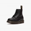 Dr.Martens Nappa