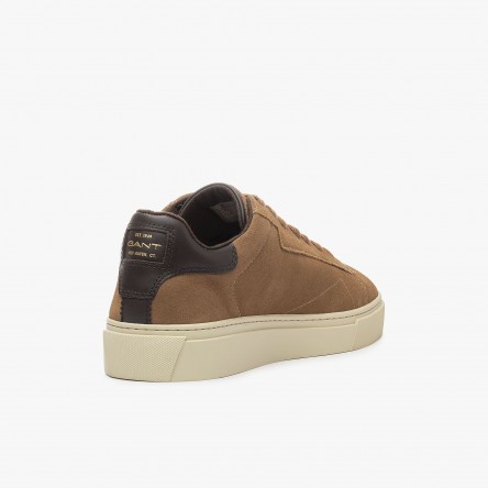 Gant Julien Gant Julien