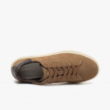 Gant Julien - 26633915 G447 | Fuxia