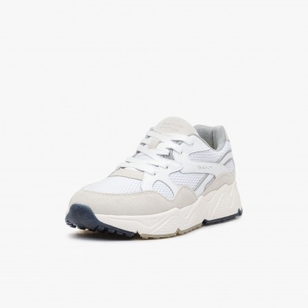Gant Profellow - 26633937 G29 | Fuxia