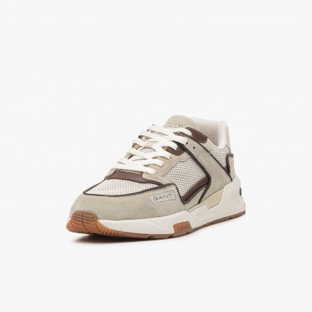 Gant Carst - 26633938 G106 | Fuxia