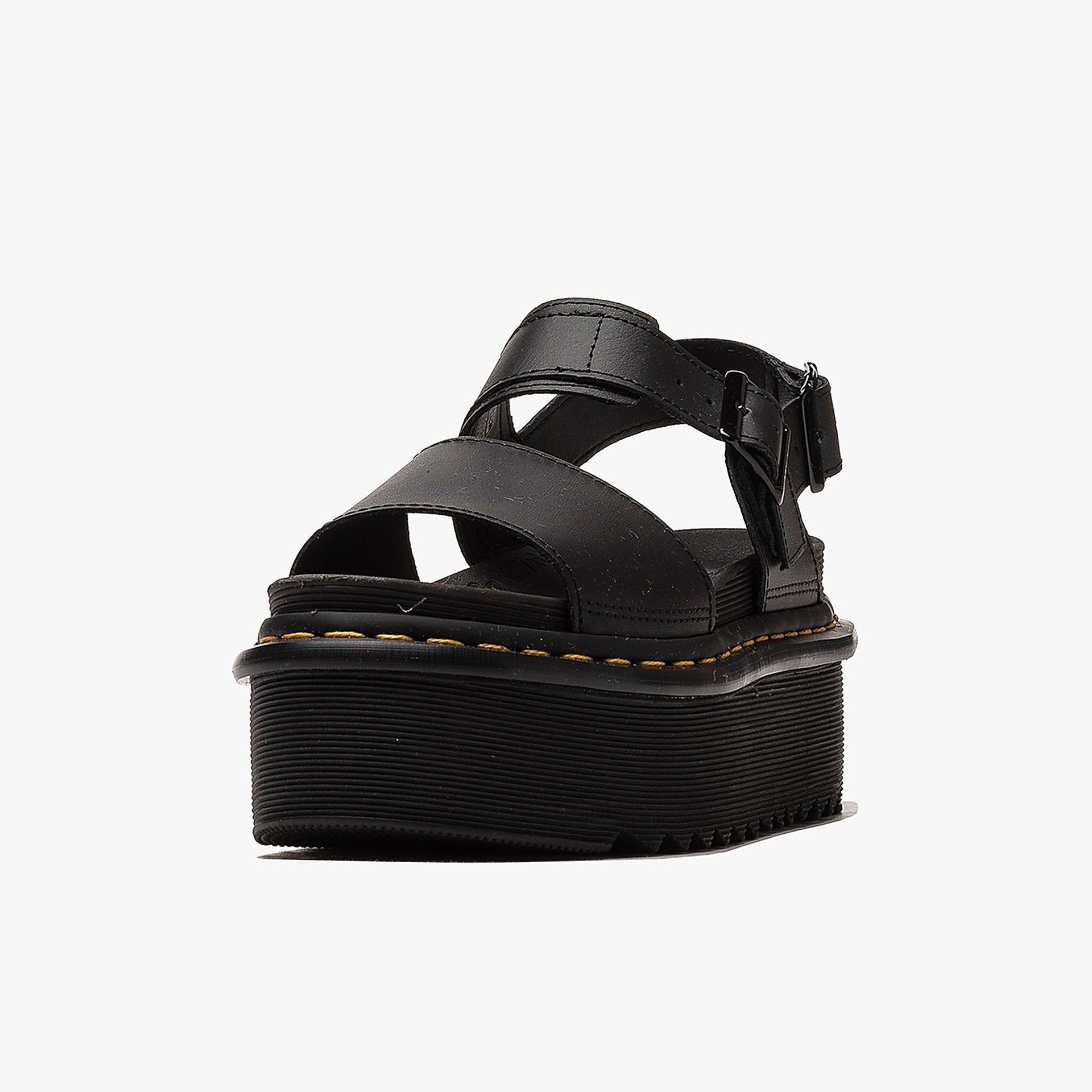 Dr.Martens Voss Quad W