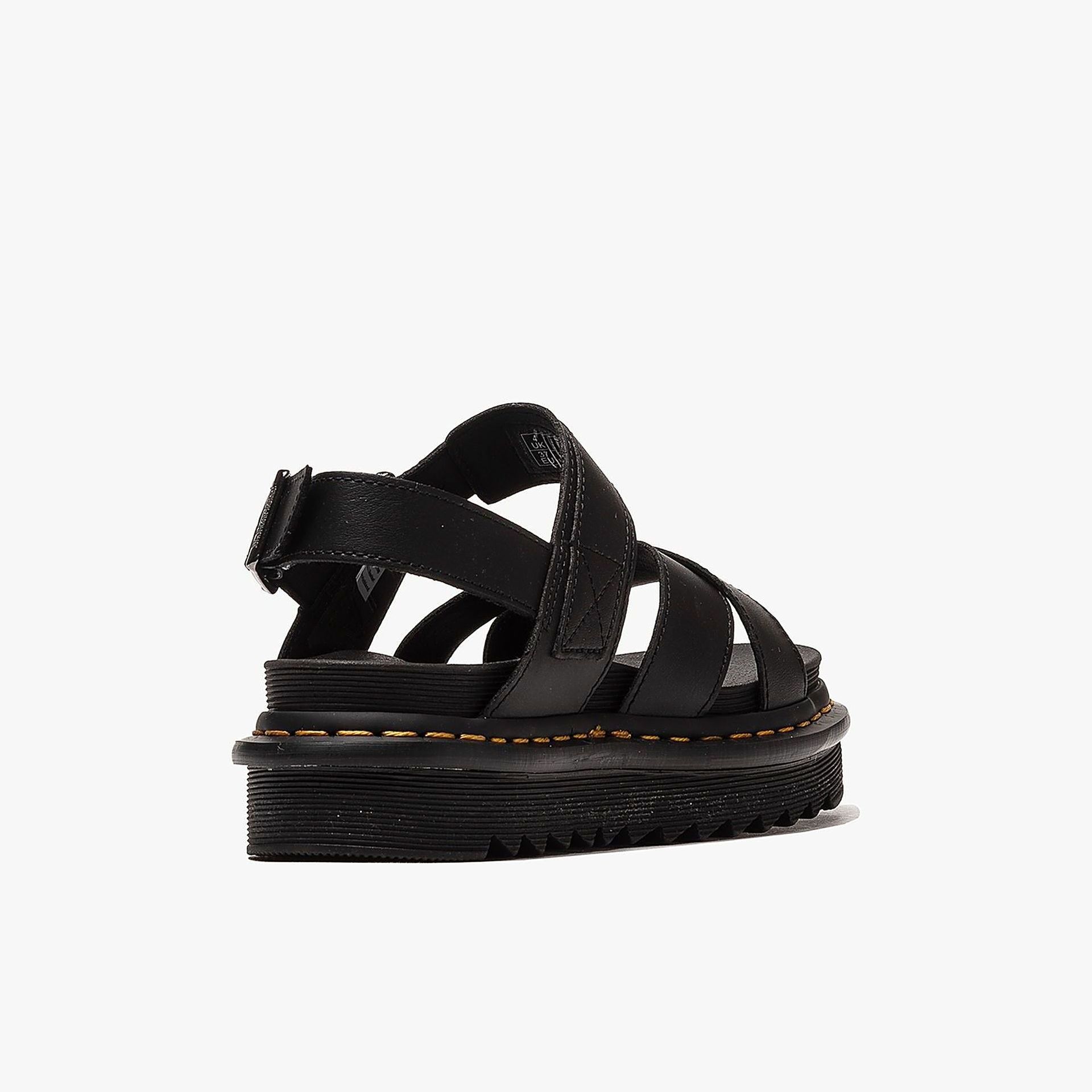 Dr.Martens Voss II W