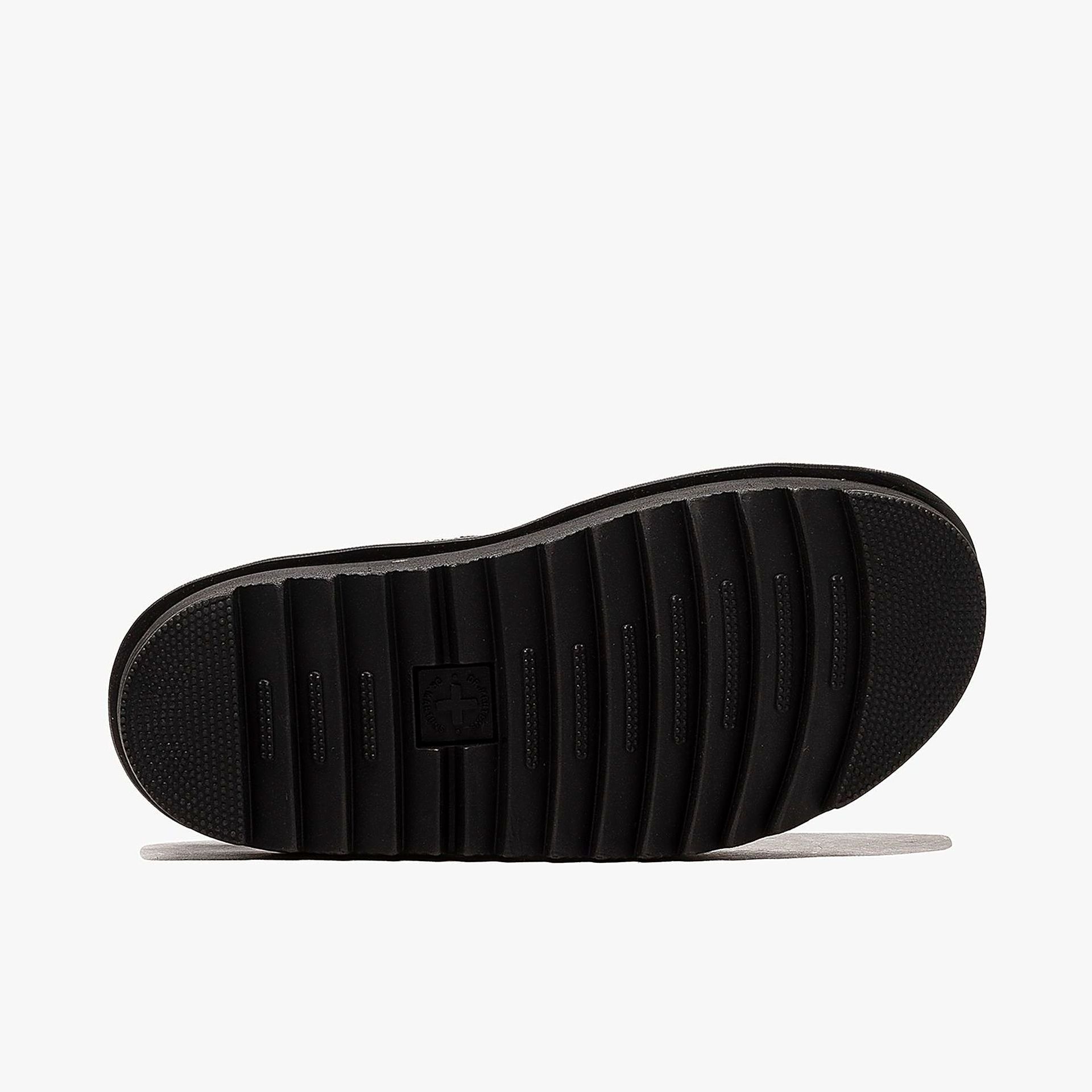 Dr.Martens Voss Quad W