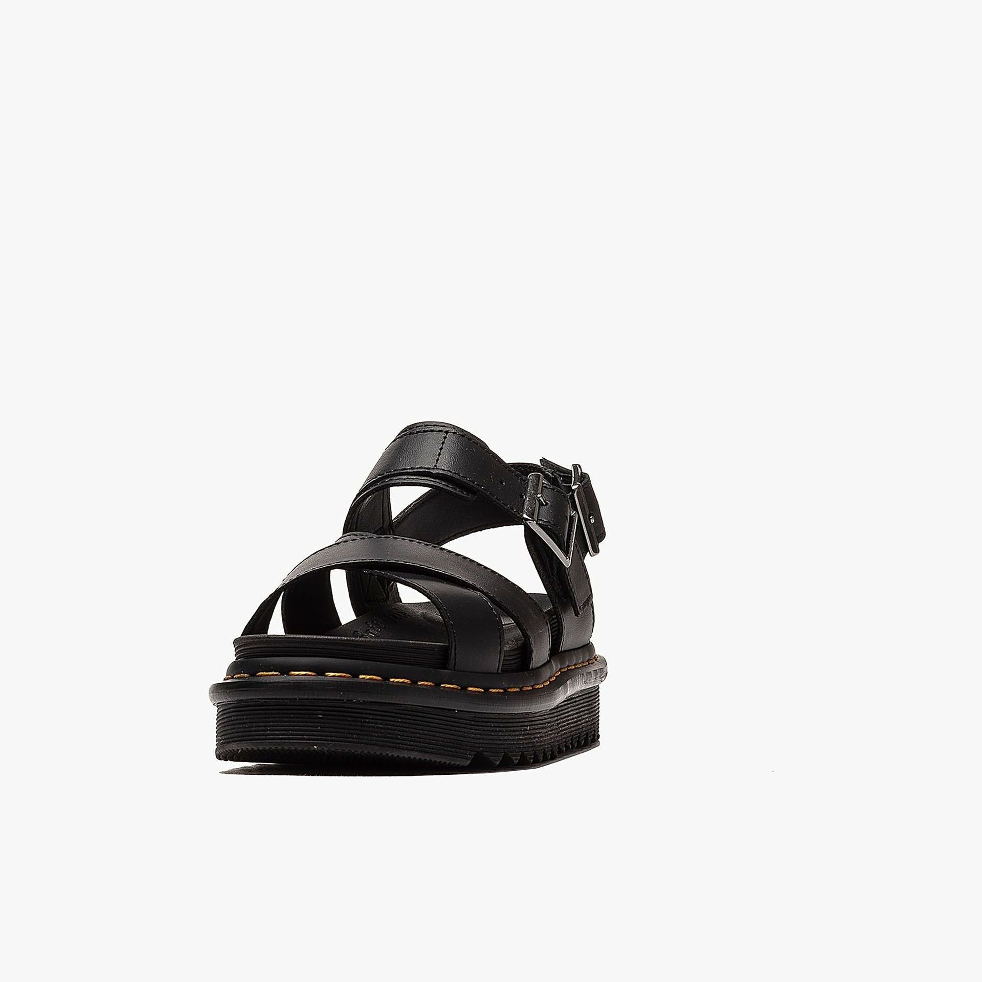 Dr.Martens Voss II W