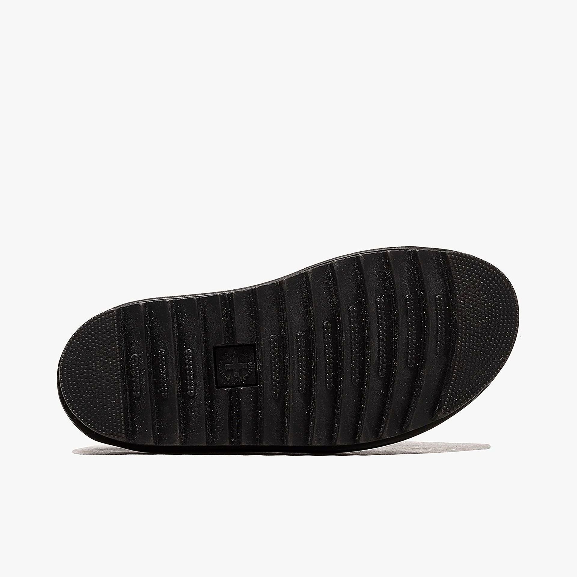 Dr.Martens Voss II W