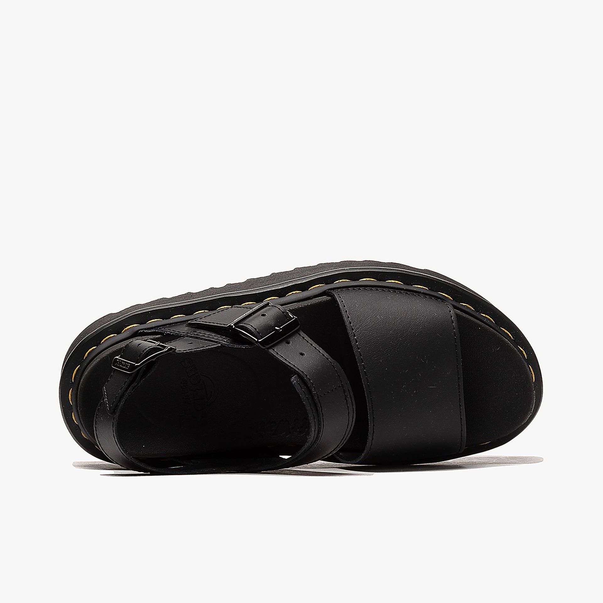 Dr.Martens Voss Quad W
