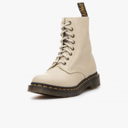 Dr.Martens 1460 Pascal W - 26802292 | Fuxia
