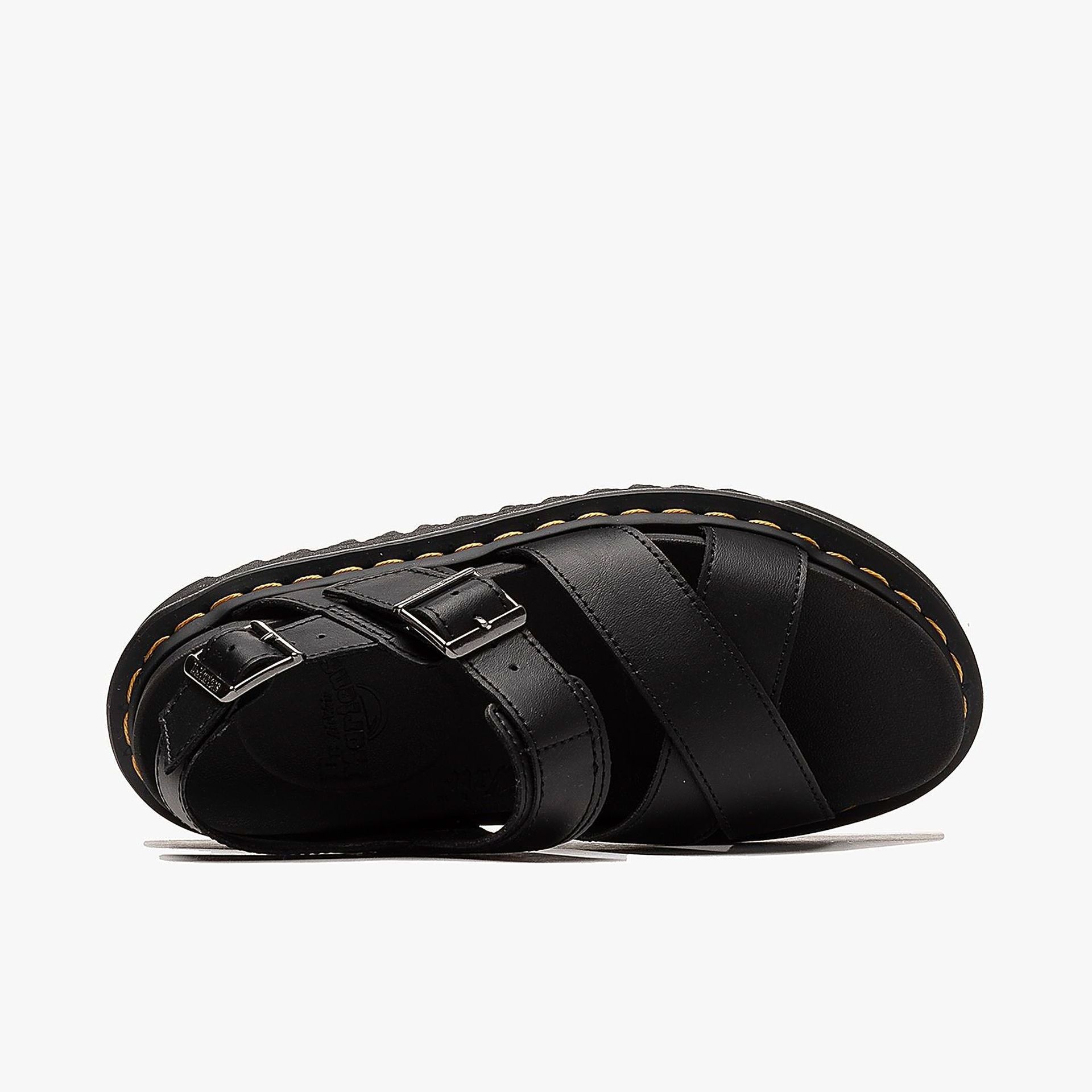 Dr.Martens Voss II W
