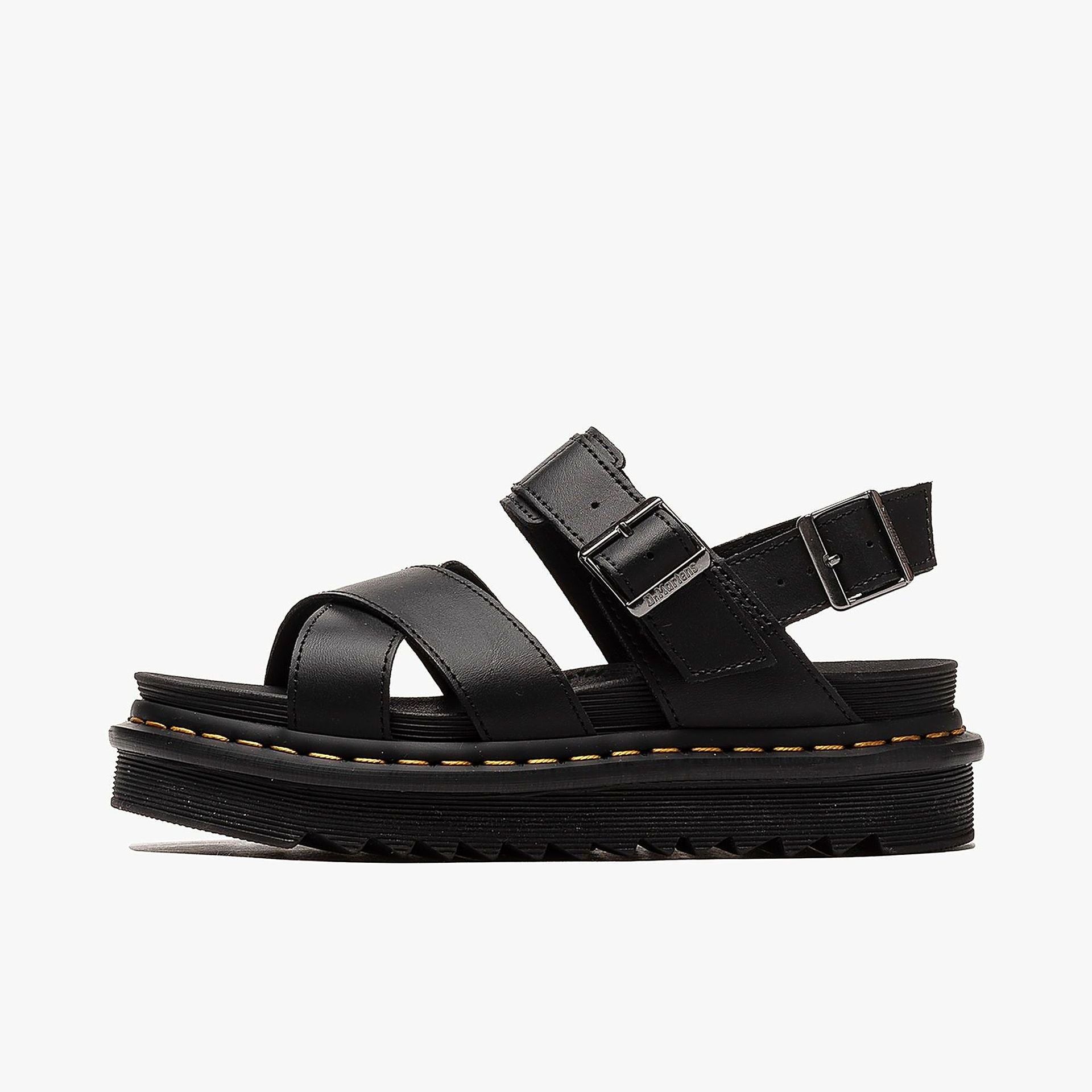 Dr.Martens Voss II W