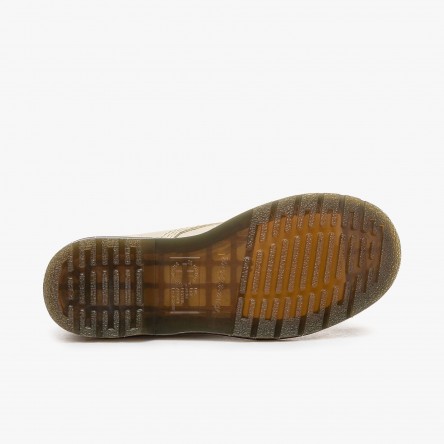 Dr.Martens 1460 Pascal W - 26802292 | Fuxia