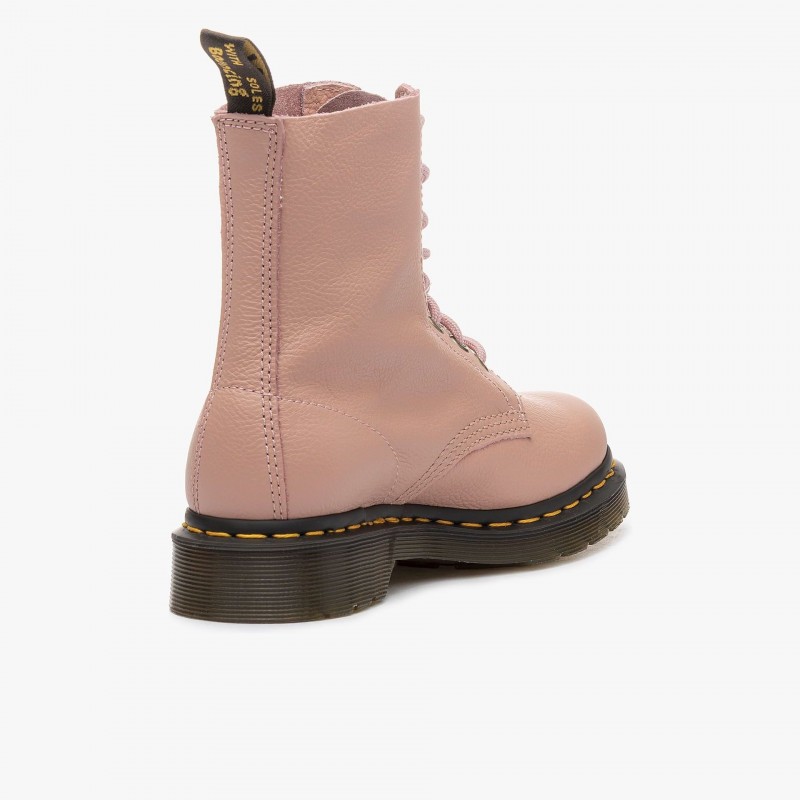 Dr.Martens 1460 Pascal W - 26802329 | Fuxia, Urban Tribes United