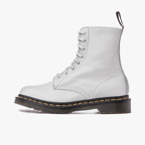 Dr.Martens Pascal Virginia W