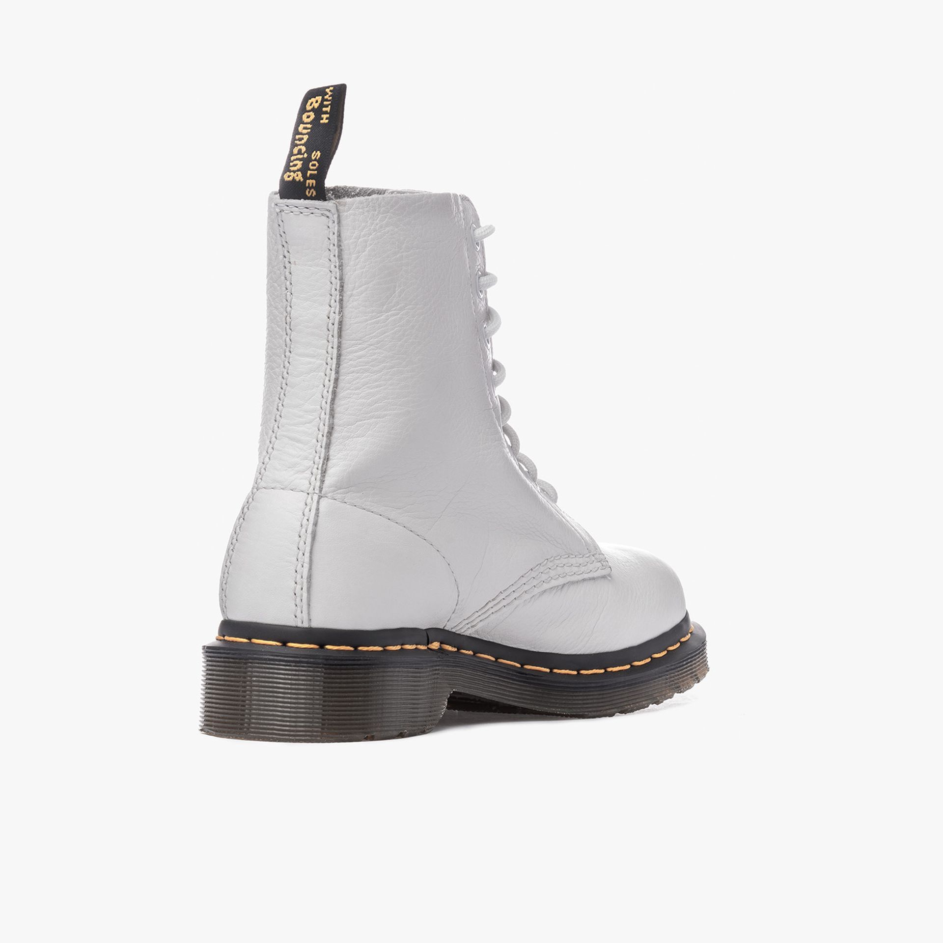 Dr.Martens Pascal Virginia W