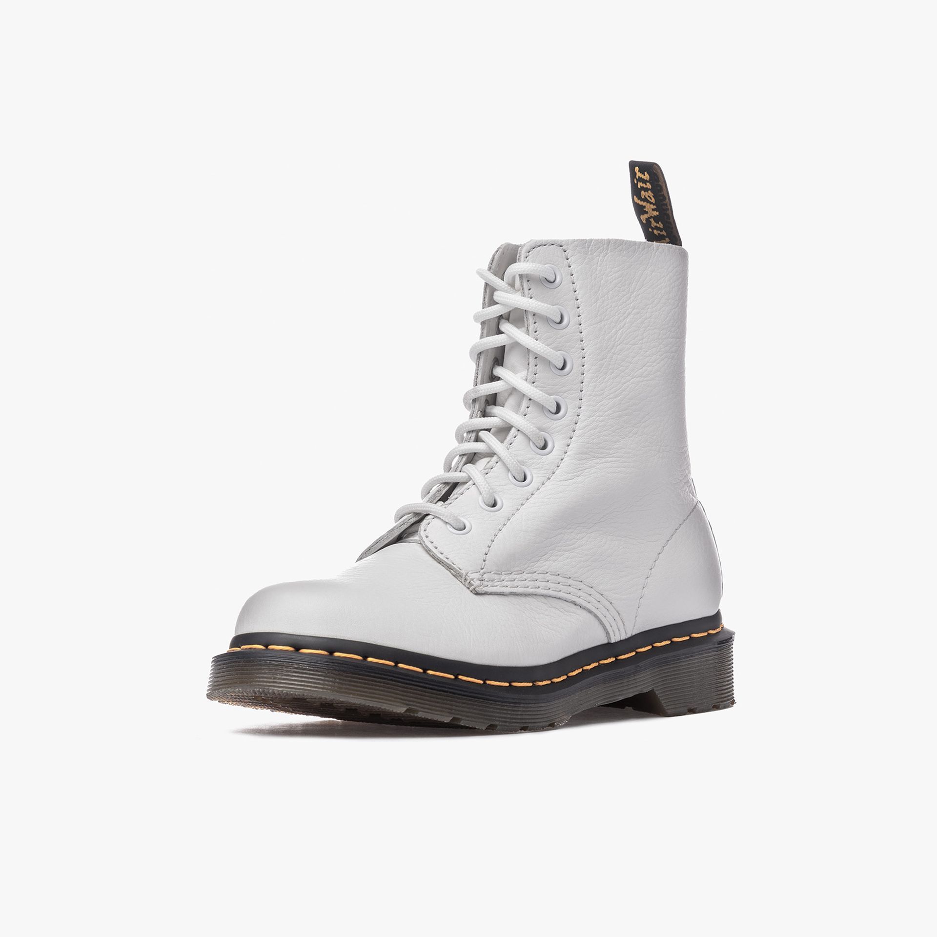 Dr.Martens Pascal Virginia W