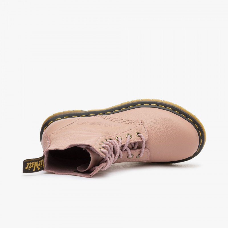 Dr.Martens 1460 Pascal W - 26802329 | Fuxia, Urban Tribes United