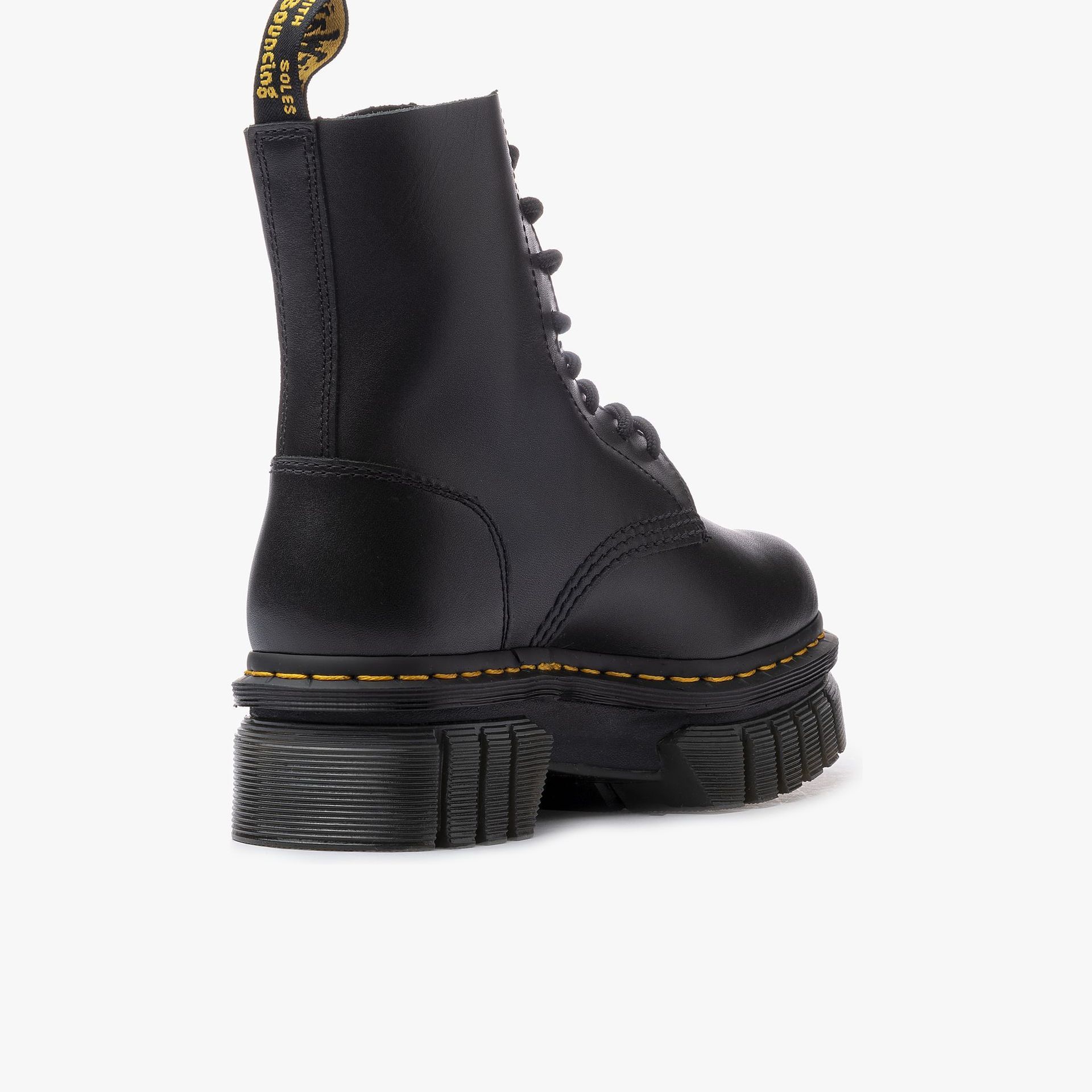 Dr.Martens Audrick 8 Eye W