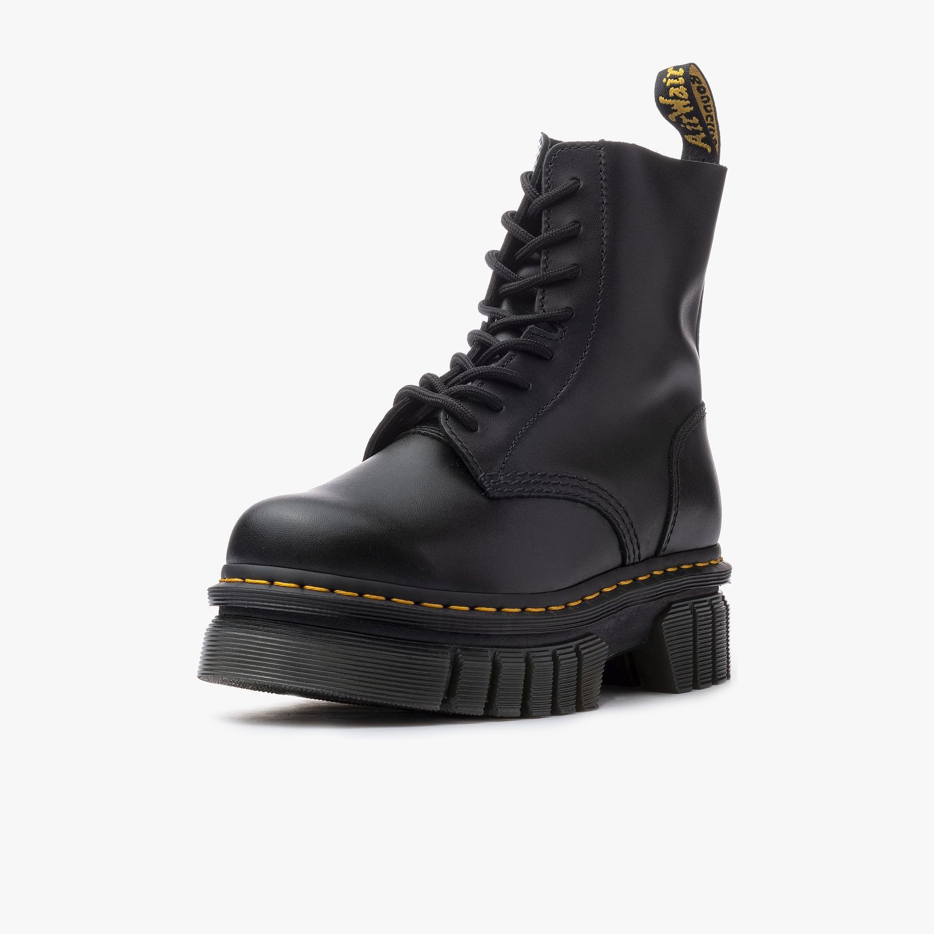 Dr.Martens Audrick 8 Eye W