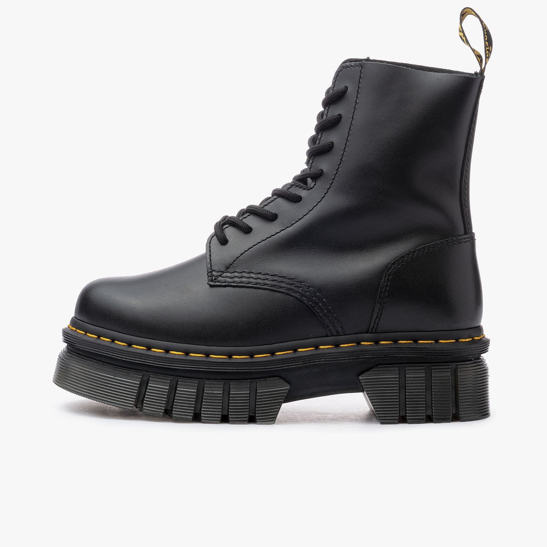 Dr.Martens Audrick 8 Eye W