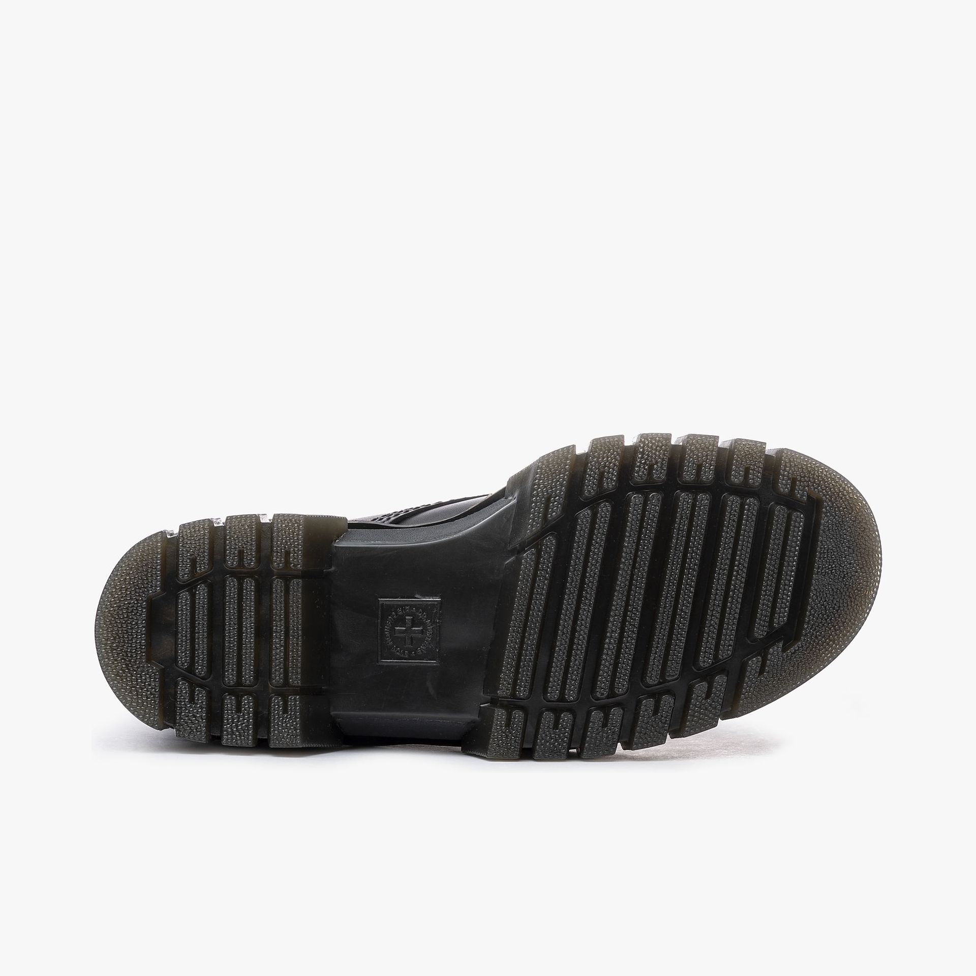 Dr.Martens Audrick 8 Eye W