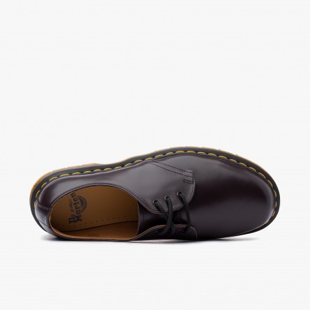 Dr.Martens 1461 - 27284626 | Fuxia