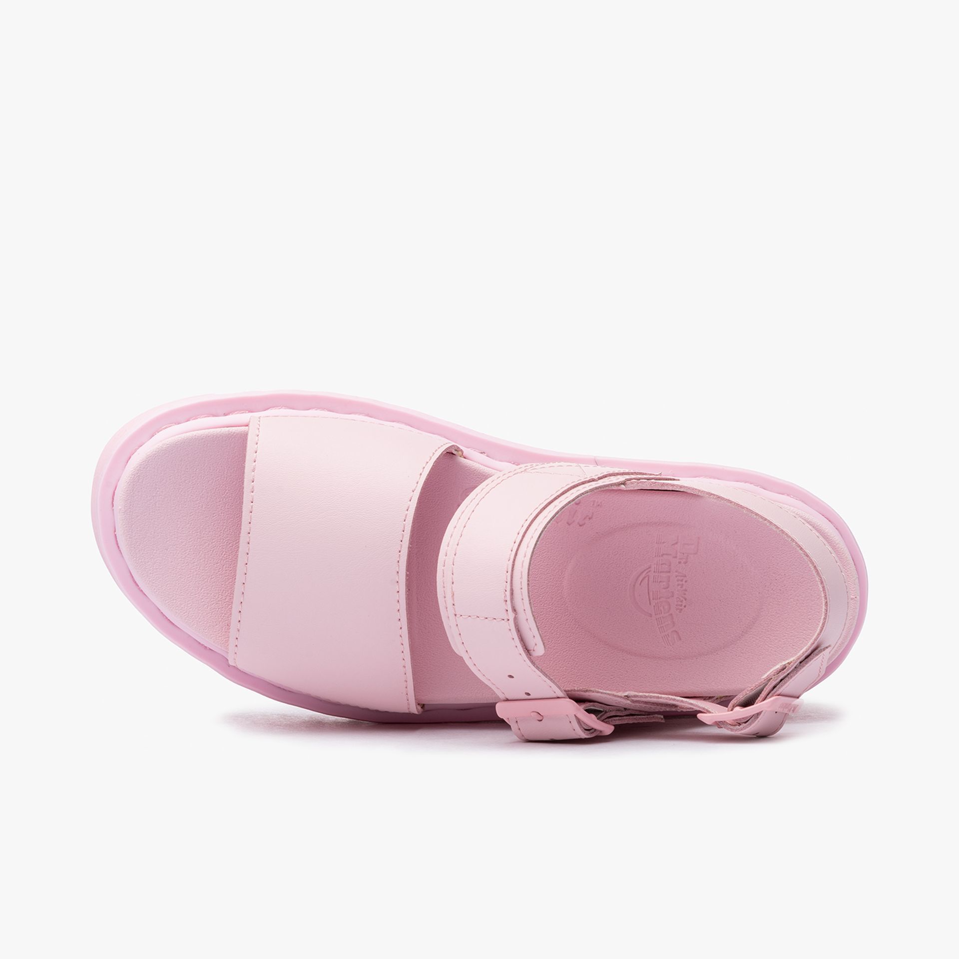 Dr.Martens Voss Mono Strap