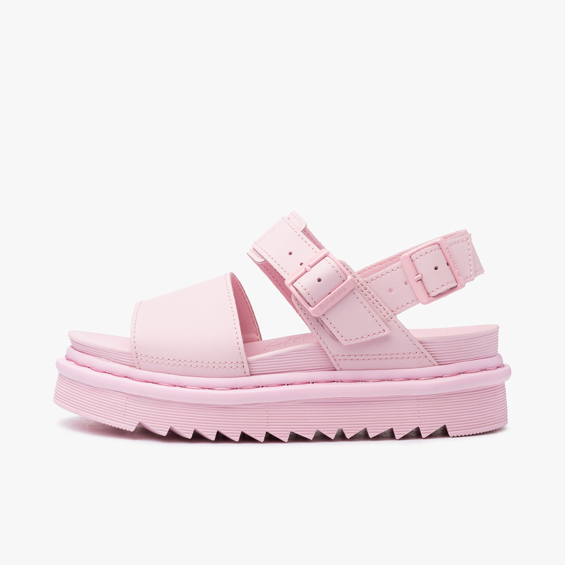 Dr.Martens Voss Mono Strap