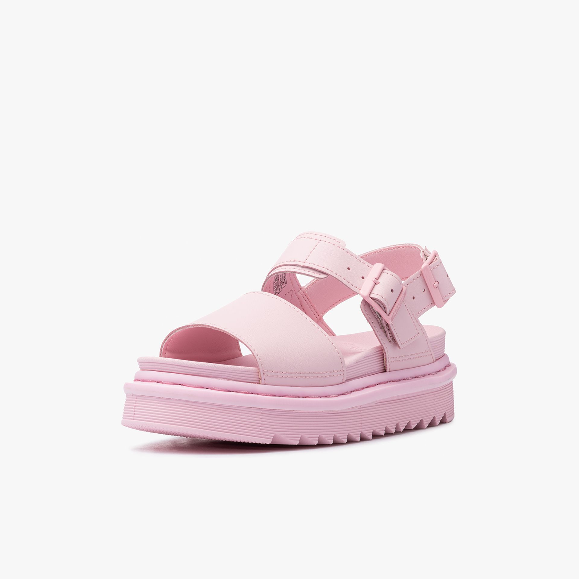 Dr.Martens Voss Mono Strap